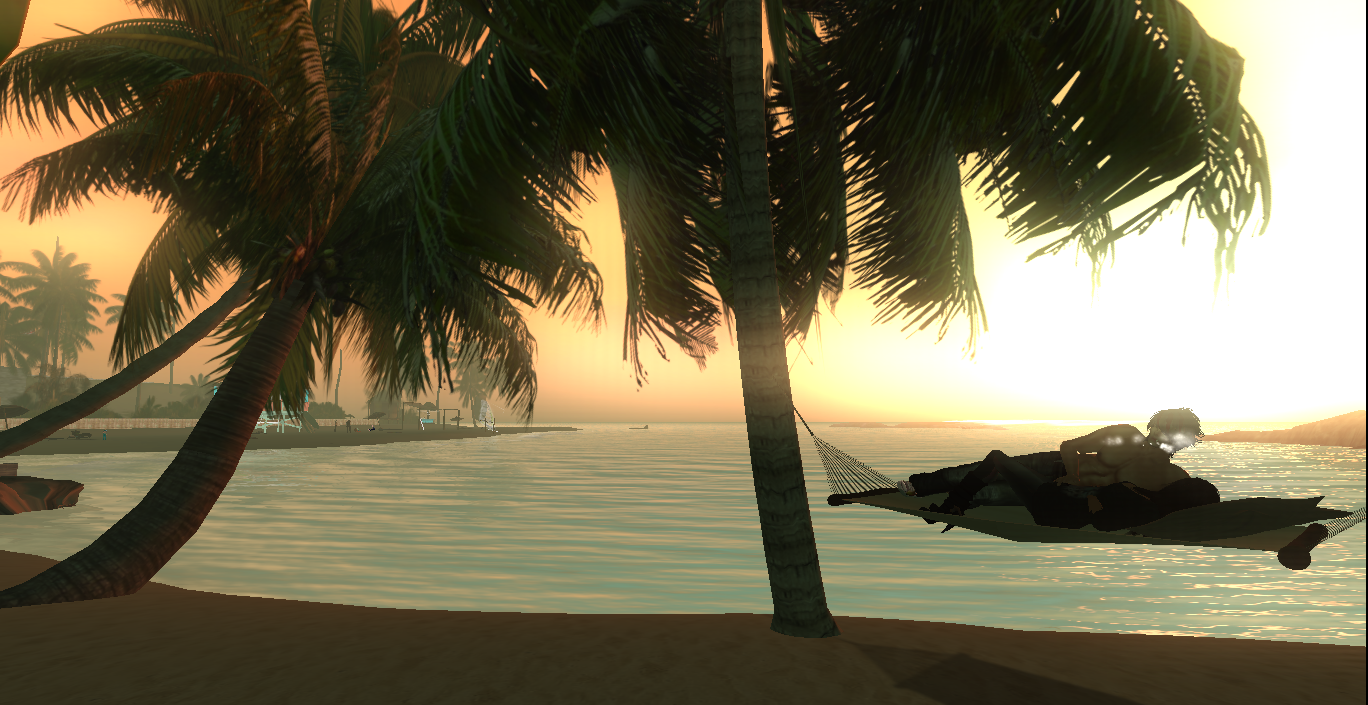 Original 5150f2aba4fd1c1a5c000001