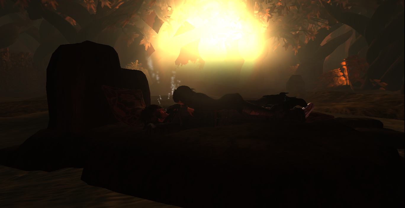 Original 51512ff91b51d94b65000001