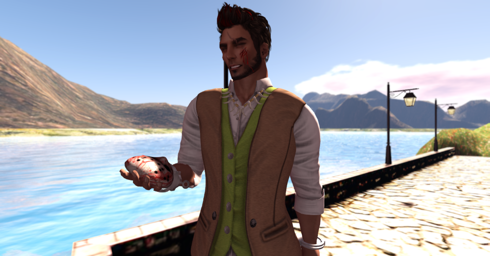 Original 5260d0e439731c5c6d000001