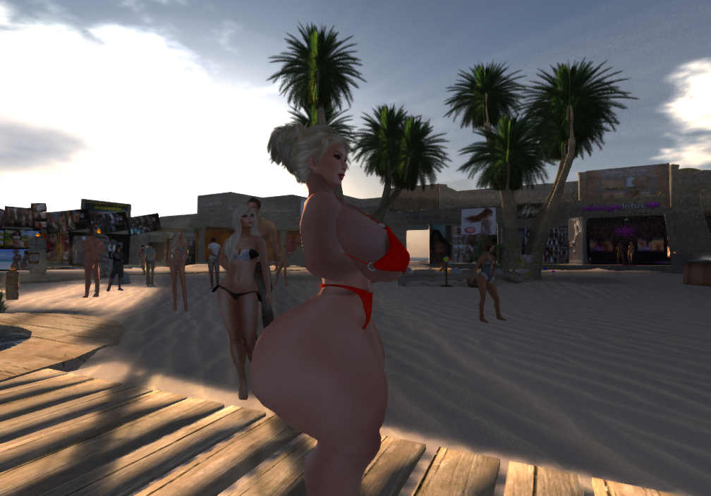 Original 53575a428da572326a000001