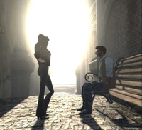 Small 5260de404017282a3a000001