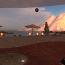 Thumb 513951401756ff6153000001