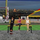 Thumb 513ffe747ef0a559ef000001