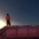 Thumb 514098427a1dd146fb000001