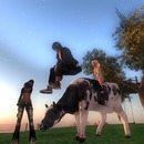 Thumb 5140e431c887234efe000001