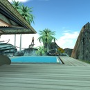 Thumb 5141265fac02b07afa000001