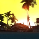 Thumb 5141281e4c1a1208bf000001