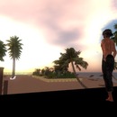 Thumb 514392bdfa7f141357000001