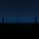 Thumb 524ca99dc3477771ff000001