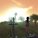 Thumb 524cac414b683e0ac3000001