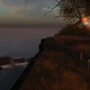 Thumb 524cadc648bc737b18000001