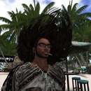 Thumb 52511f20ab4b7c051b000001