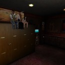 Thumb 525de3fa9463a00a06000001