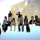 Thumb 525f31db34c612726d000001