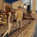 Thumb 5260c73a8865176ea4000001