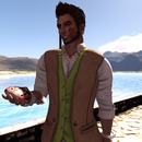 Thumb 5260d0e439731c5c6d000001