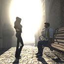 Thumb 5260de404017282a3a000001