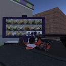 Thumb 52a276d2d263aa783f000001