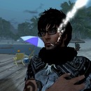 Thumb 5356fbac128cc97524000001