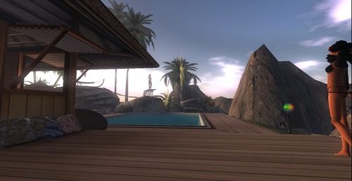 Web 5141260a41e1a0372c000001