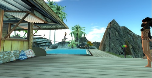 Web 5141265fac02b07afa000001