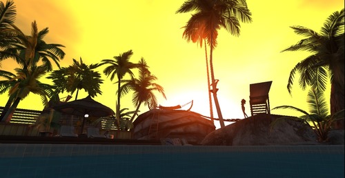 Web 5141281e4c1a1208bf000001