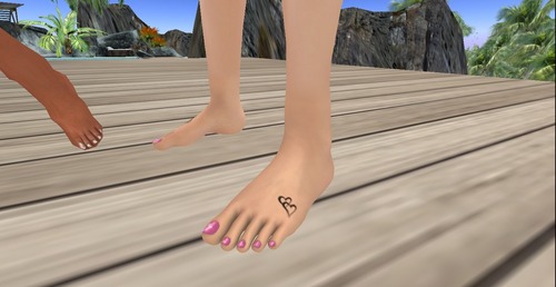 Web 514129fe8920710d3f000001