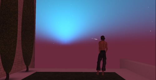 Web 5149481584df9f2aa2000001