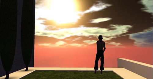 Web 5149487178e11f620a000001