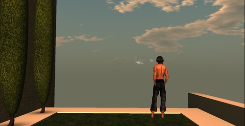 Web 514948a163a5e26cac000001