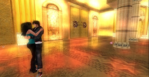 Web 514bda0dbee8681d8f000001