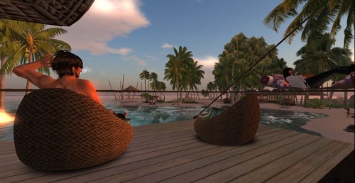 Web 514e770e74cee94cbb000001