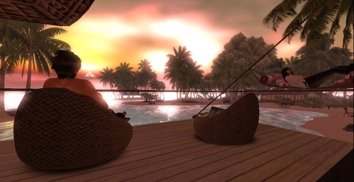 Web 514e78b374cee94f12000001