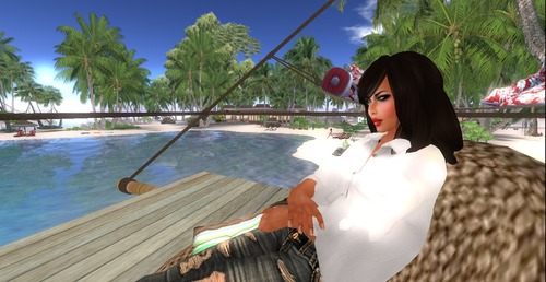 Web 514e7b6f3b528373af000001