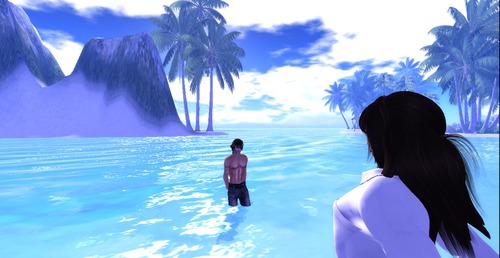 Web 514e7ea774cee95cc8000001