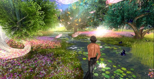 Web 514e82c9899de66b40000001