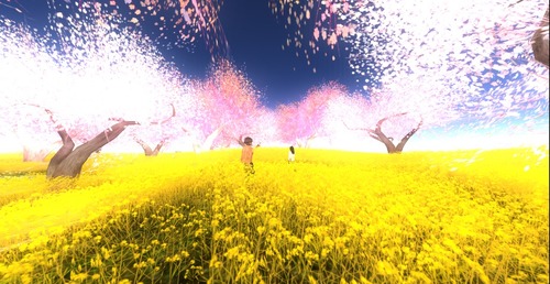 Web 514e850b00126b43dd000001