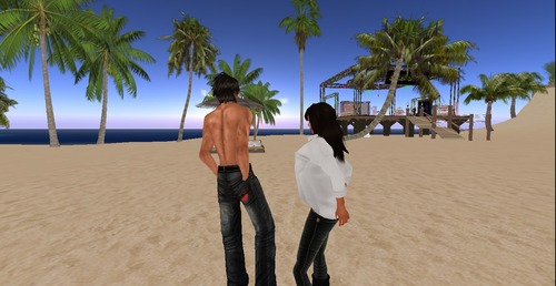 Web 514f50217d69e83698000001