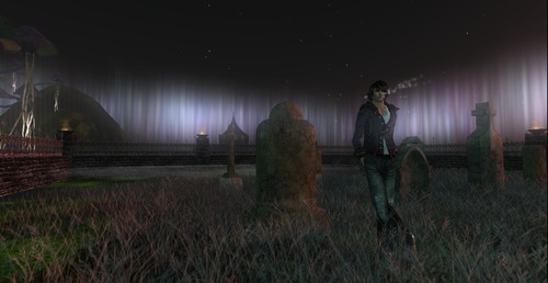 Web 514f7ebda1ea366179000001