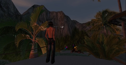 Web 514f9427f4a03618a7000001