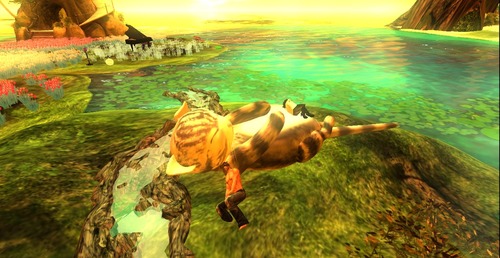 Web 514f9f7eff29c743cc000001