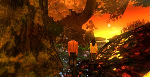 Web 514fa92835acf65539000001