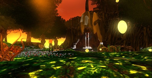 Web 514faa7ec4d6ce6bbd000001