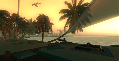 Web 5150efd51b51d91db1000001