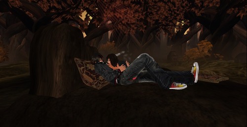 Web 51512e32a4fd1c2cb2000001