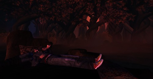 Web 515133cd1bf0e12f6b000001