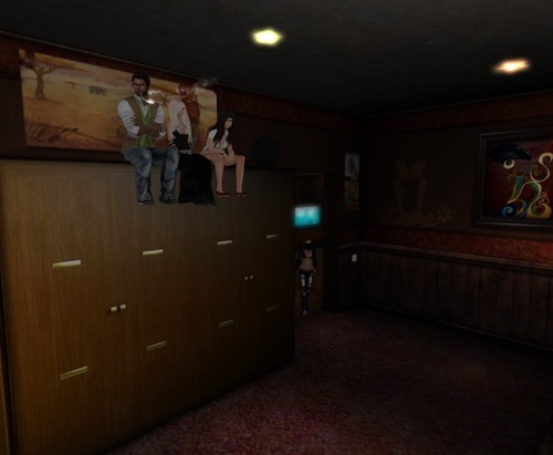 Web 525de3fa9463a00a06000001