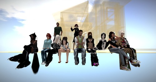 Web 525f31db34c612726d000001