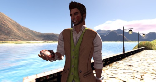 Web 5260d0e439731c5c6d000001