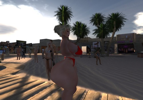 Web 53575a428da572326a000001